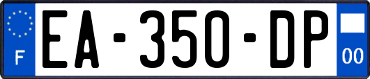 EA-350-DP