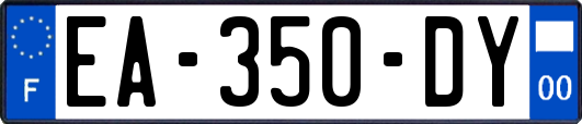 EA-350-DY