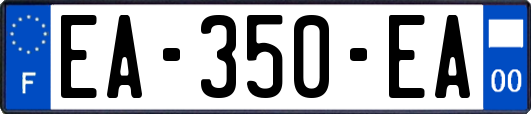 EA-350-EA