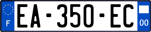 EA-350-EC