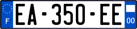 EA-350-EE