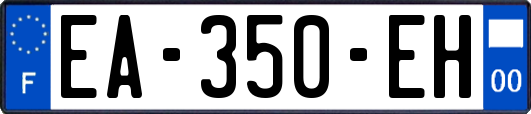 EA-350-EH