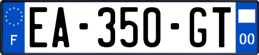 EA-350-GT