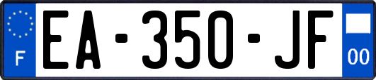 EA-350-JF