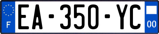 EA-350-YC