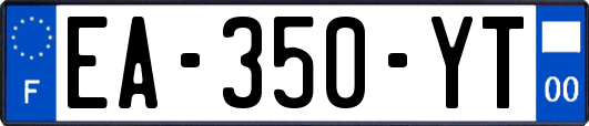 EA-350-YT