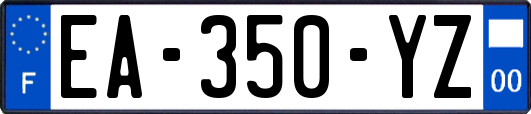 EA-350-YZ