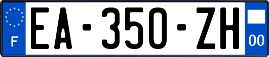 EA-350-ZH