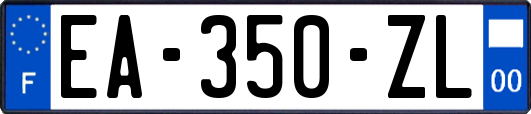 EA-350-ZL