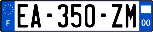 EA-350-ZM