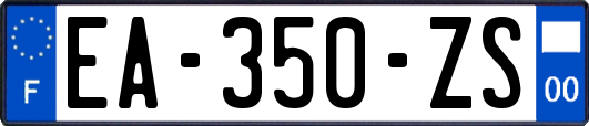 EA-350-ZS