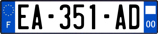 EA-351-AD