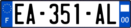 EA-351-AL