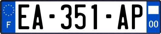 EA-351-AP