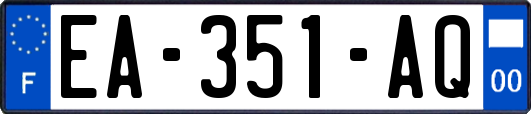 EA-351-AQ