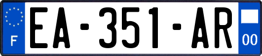 EA-351-AR