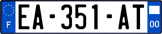 EA-351-AT