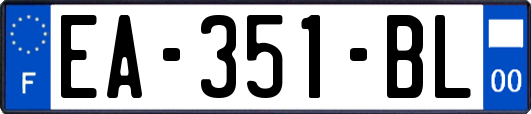 EA-351-BL