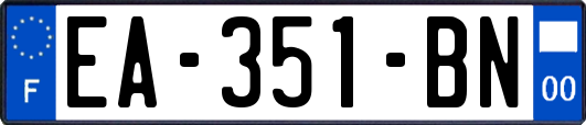 EA-351-BN