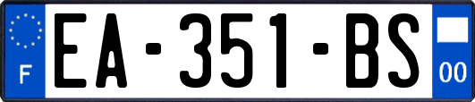 EA-351-BS