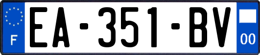 EA-351-BV