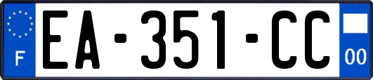 EA-351-CC