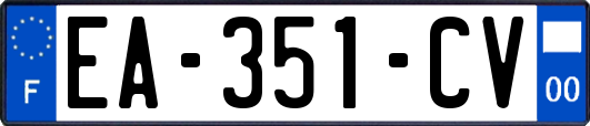 EA-351-CV