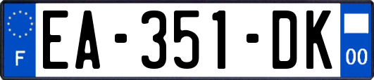 EA-351-DK