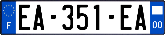 EA-351-EA