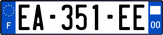 EA-351-EE