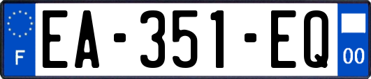 EA-351-EQ