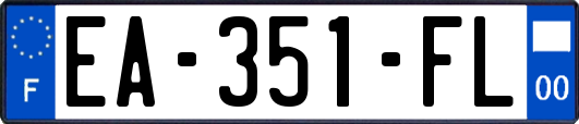 EA-351-FL