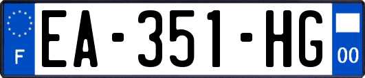 EA-351-HG