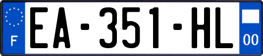 EA-351-HL