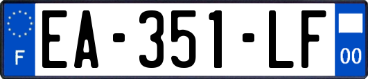 EA-351-LF