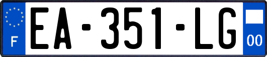 EA-351-LG