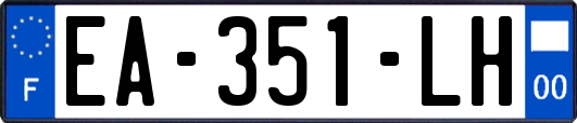 EA-351-LH
