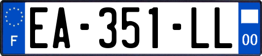 EA-351-LL