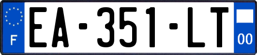 EA-351-LT