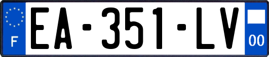 EA-351-LV
