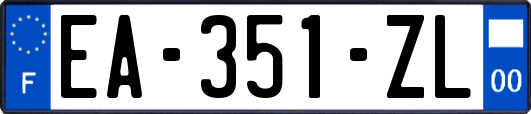 EA-351-ZL