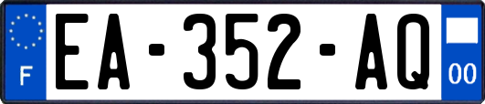 EA-352-AQ