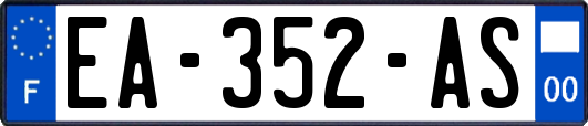 EA-352-AS