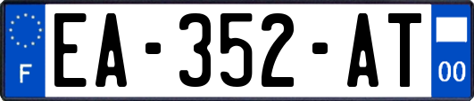 EA-352-AT