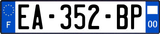 EA-352-BP