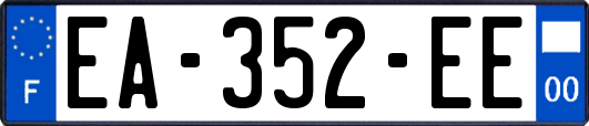 EA-352-EE