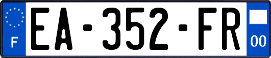 EA-352-FR