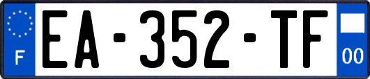 EA-352-TF