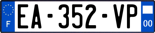 EA-352-VP