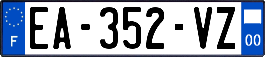 EA-352-VZ